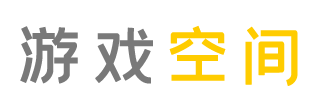 平和县新闻网
